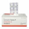 Covimectin 12 mg