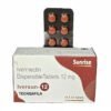 Iversun 12 mg